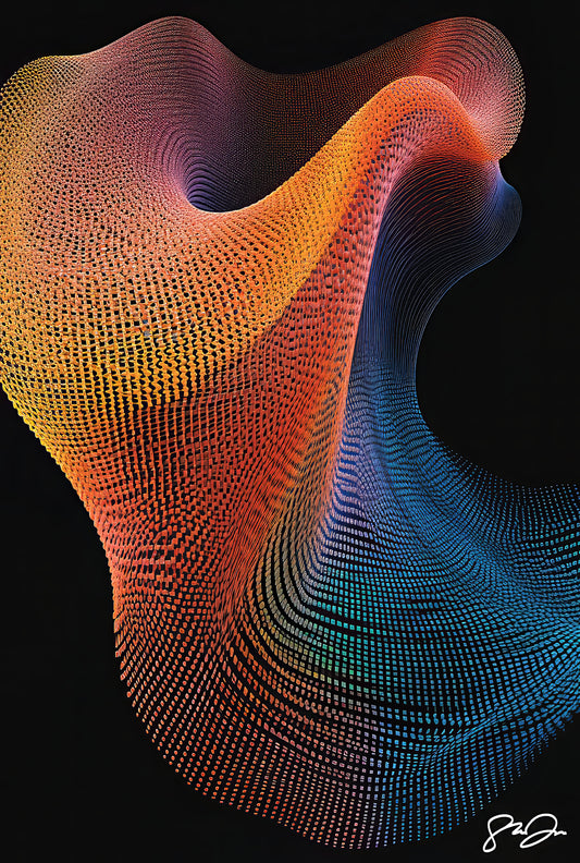Anomaly AI 813