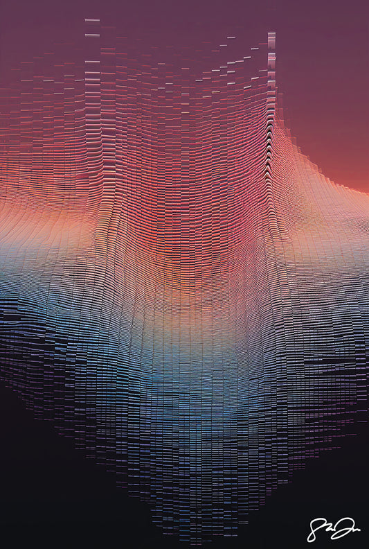 Anomaly AI 816
