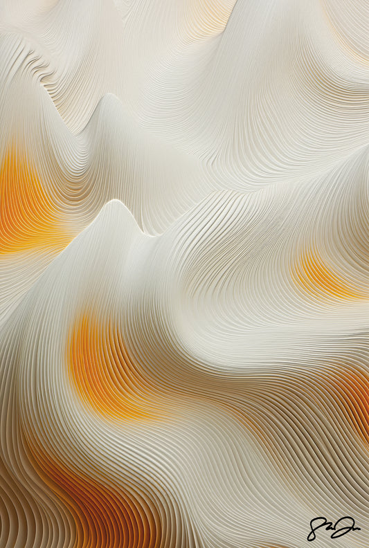 Anomaly AI 817