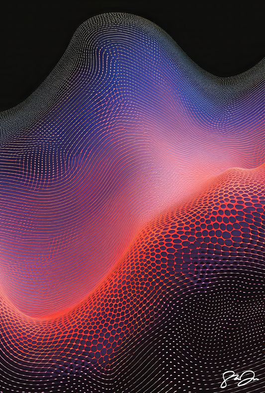 Anomaly AI 822
