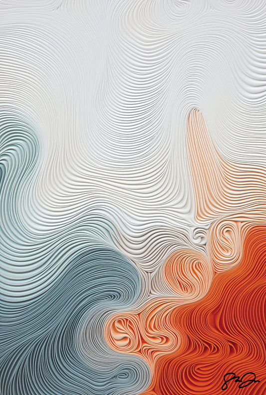 Anomaly AI 823