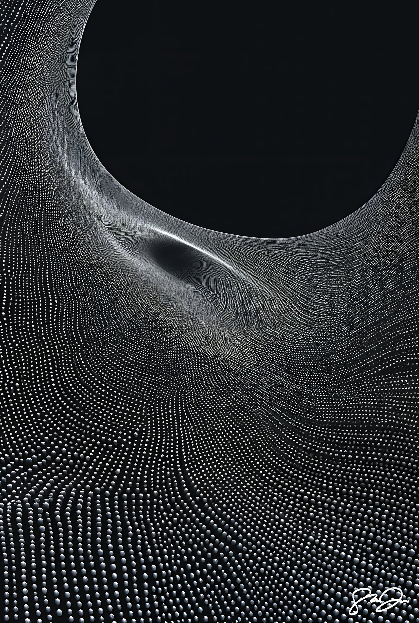 Anomaly AI 825
