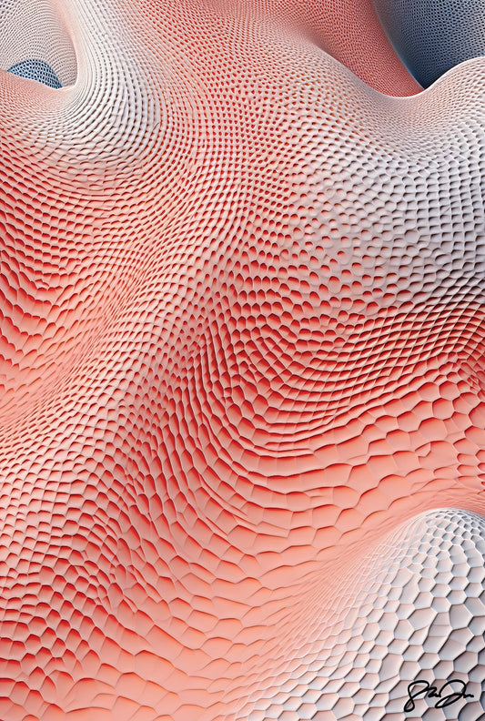 Anomaly AI 826
