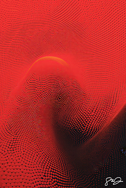 Anomaly AI 827