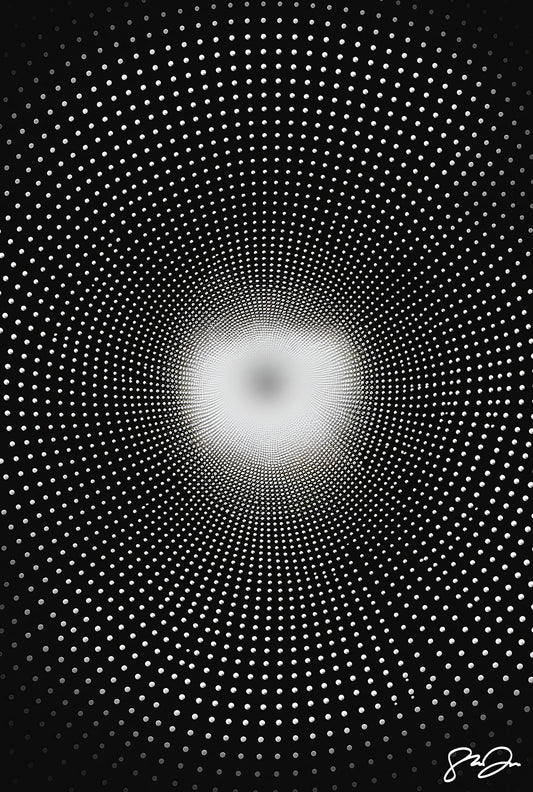 Anomaly AI 829