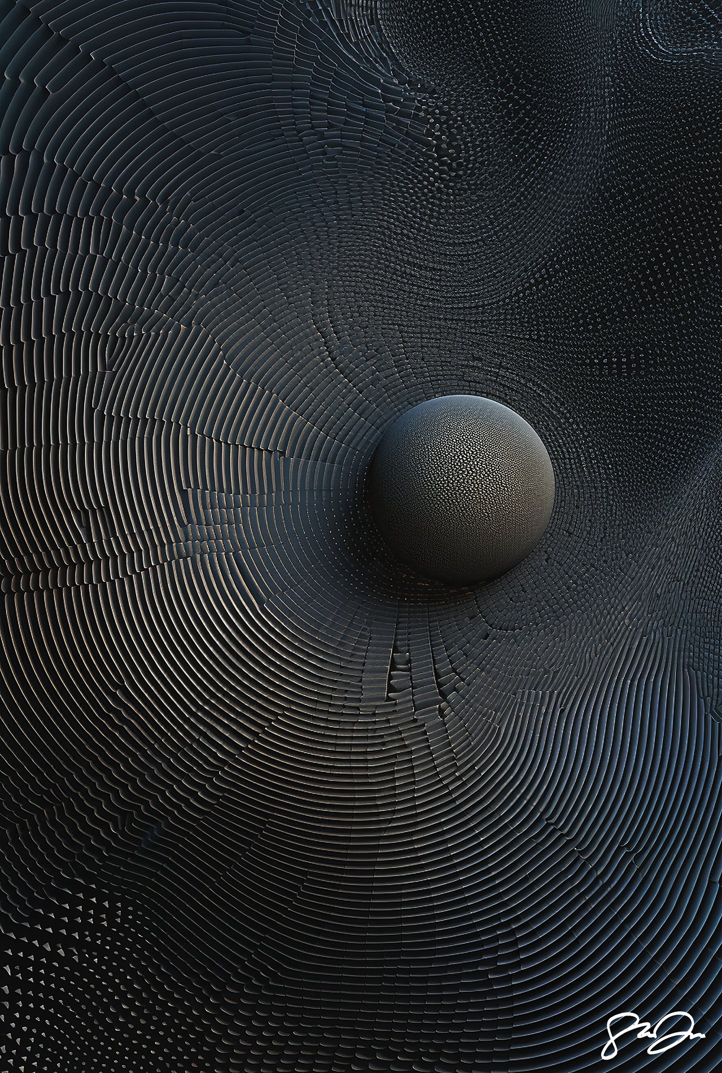 Imagination 830