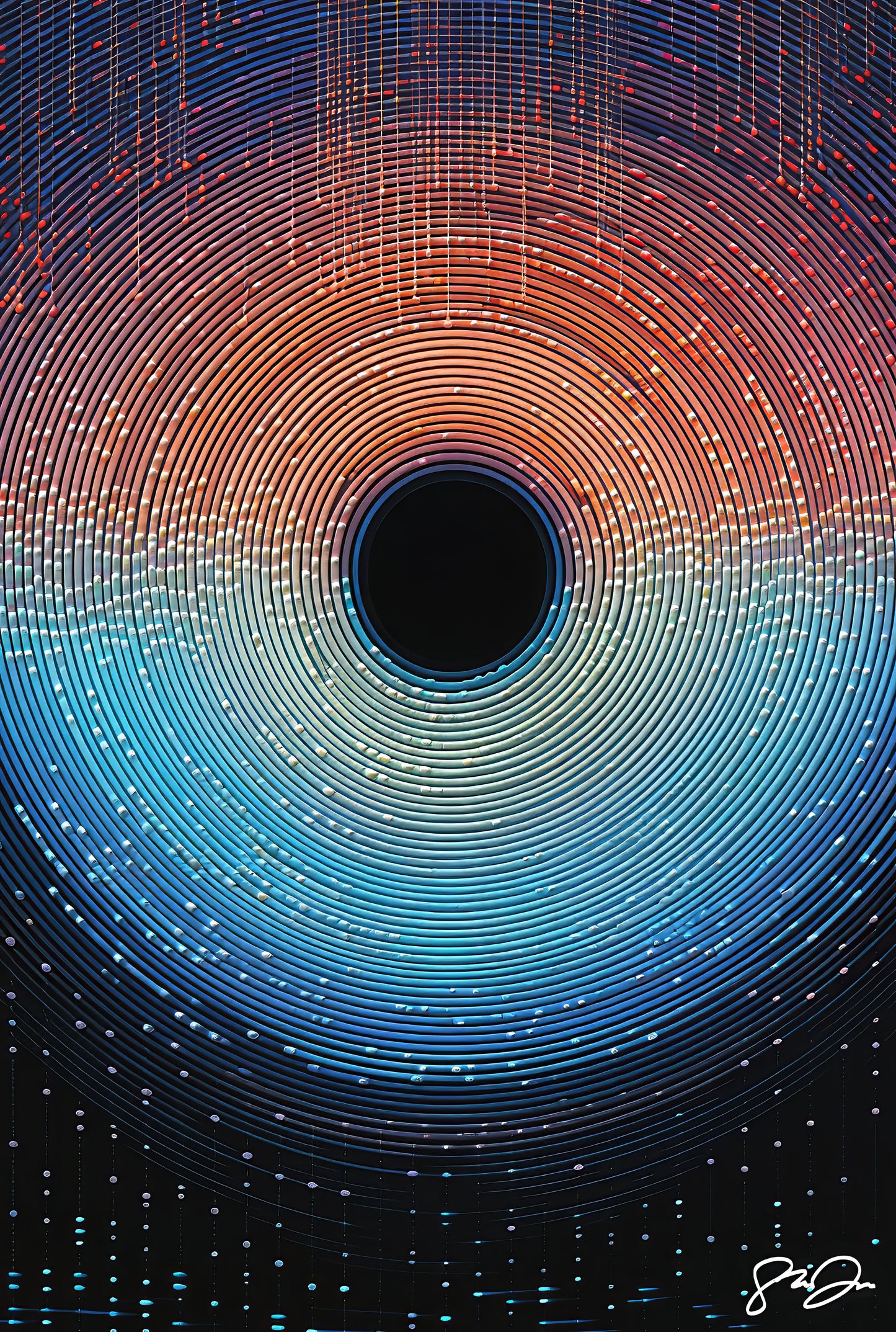 Imagination 832