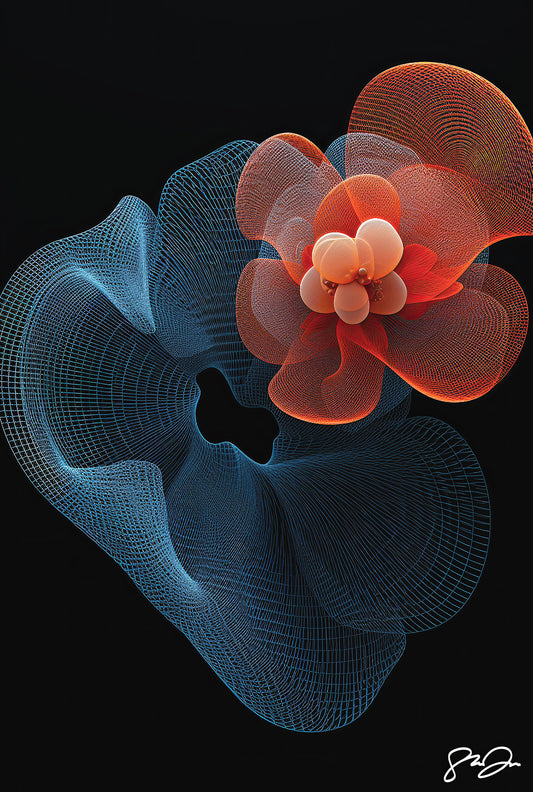 Anomaly AI 833