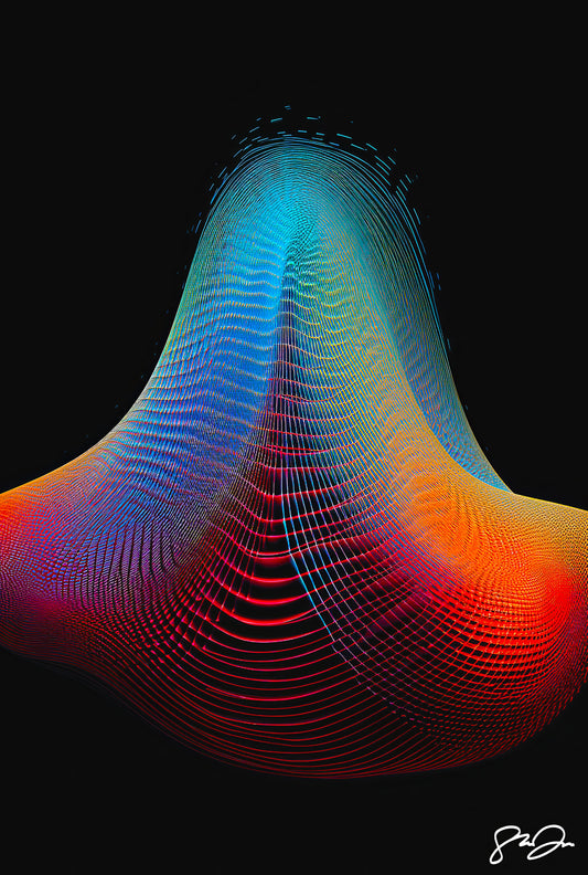 Anomaly AI 835