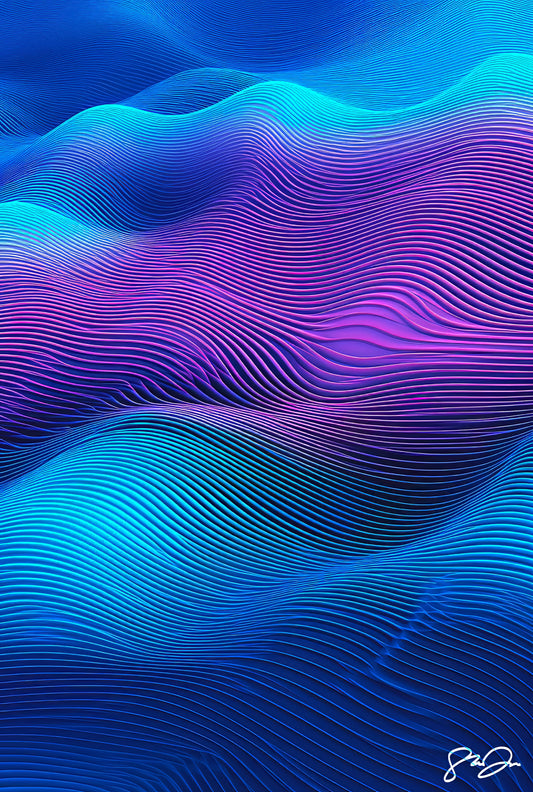 Anomaly AI 836