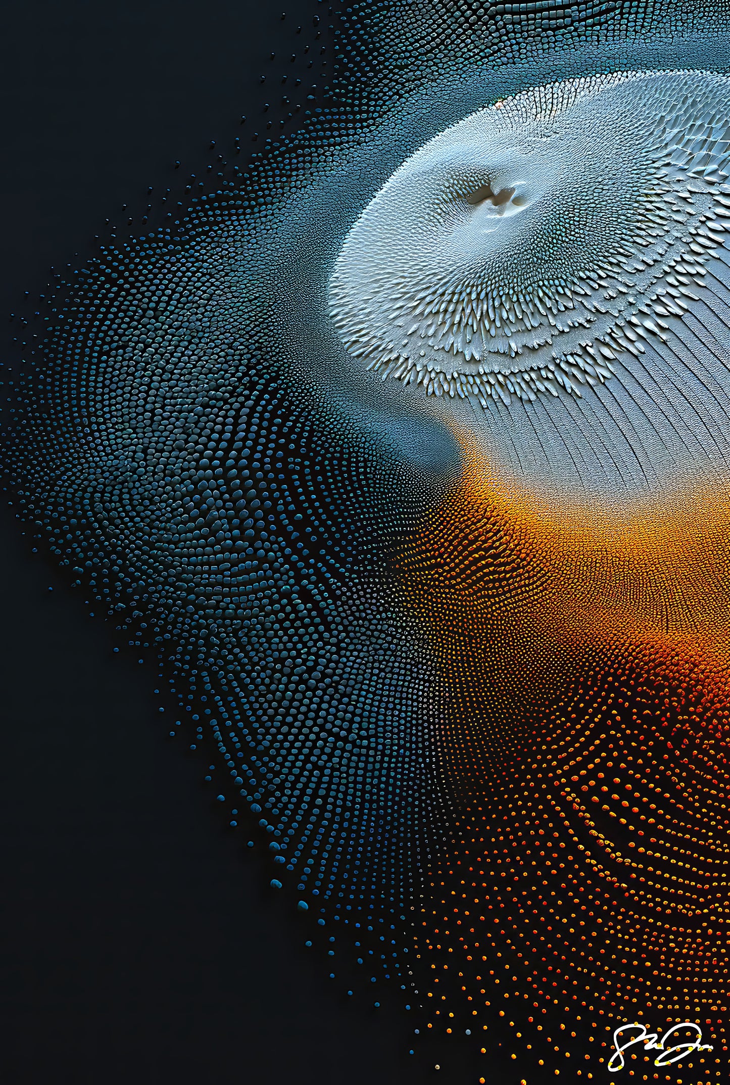 Imagination 838
