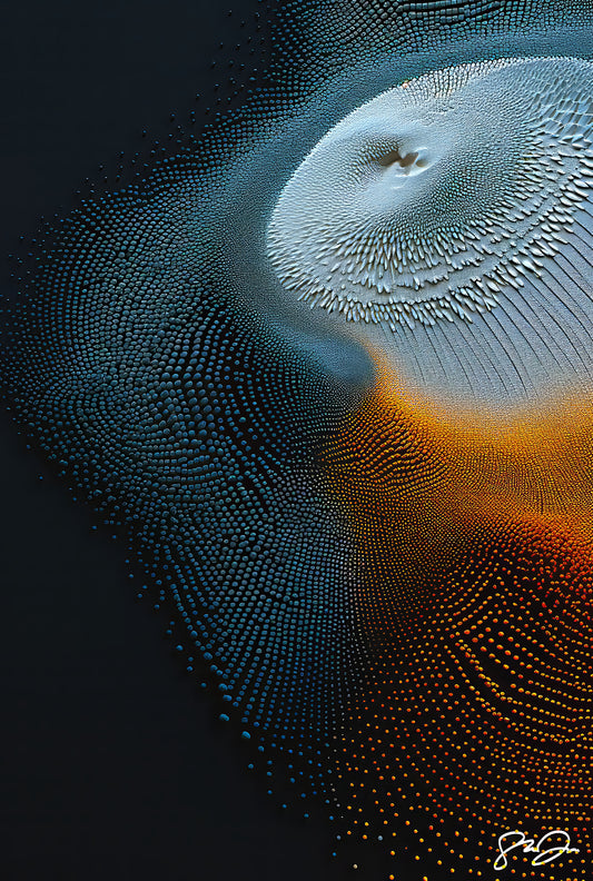 Anomaly AI 838