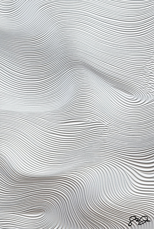Anomaly AI 839