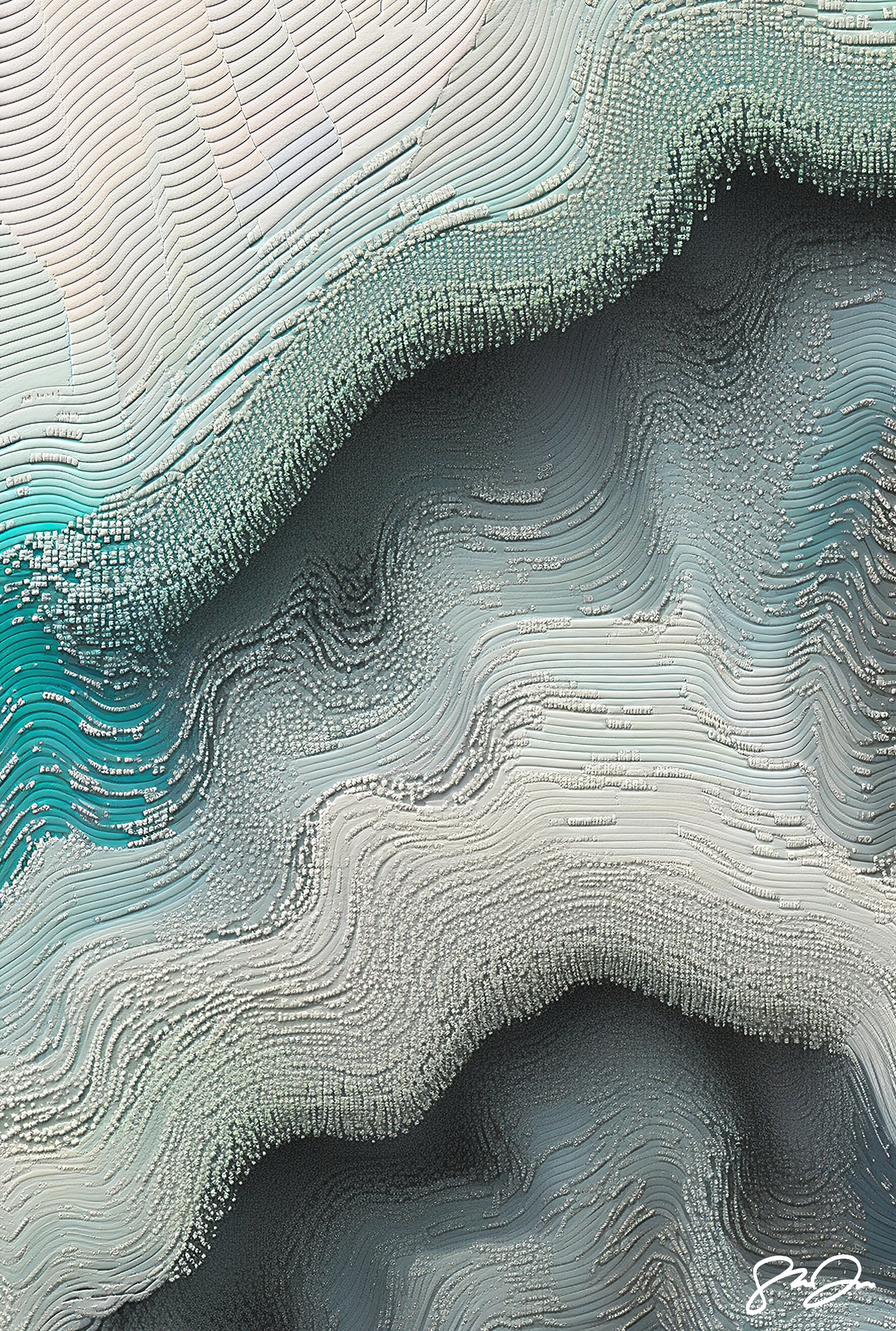 Imagination 084