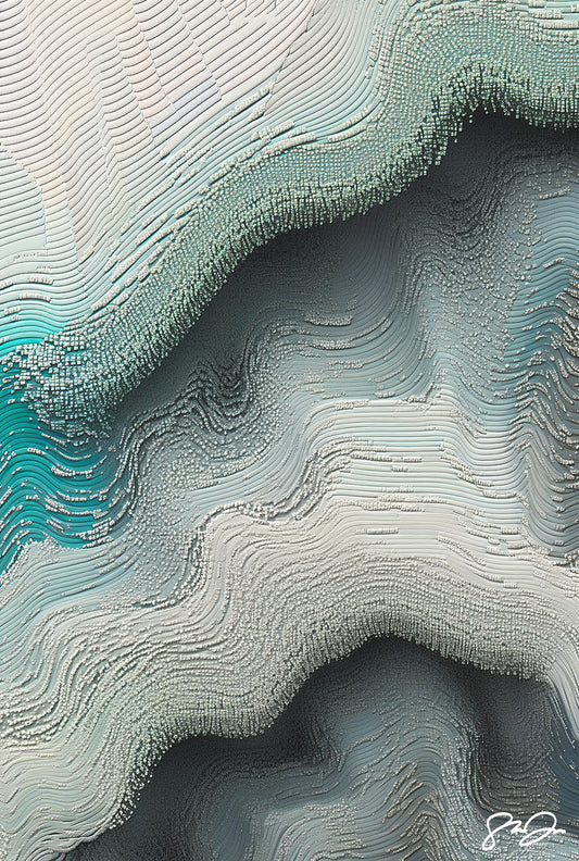 Anomaly AI 084