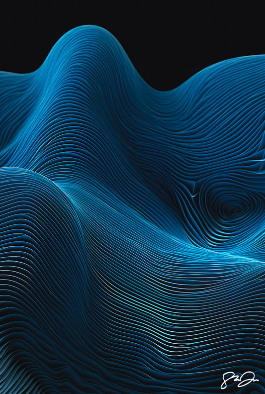 Anomaly AI 843