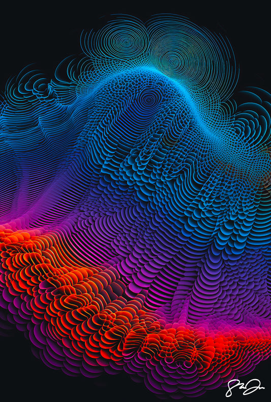 Anomaly AI 844
