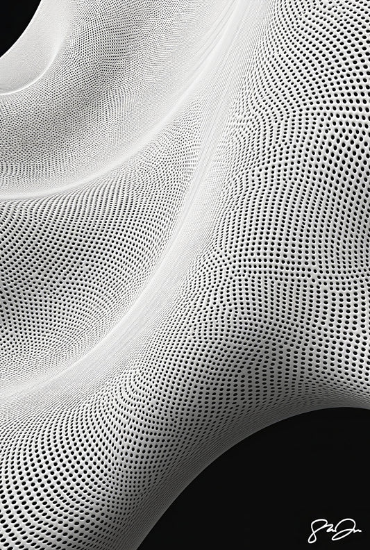 Anomaly AI 845