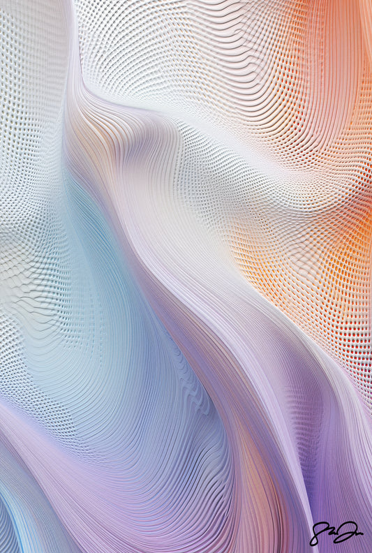Anomaly AI 847