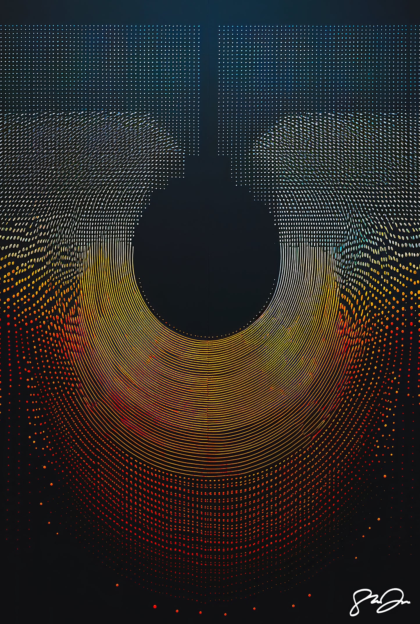 Imagination 849