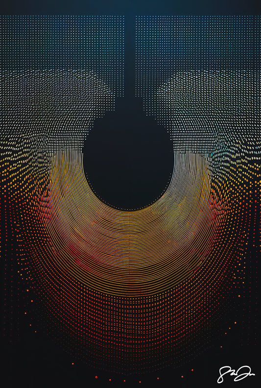 Anomaly AI 849
