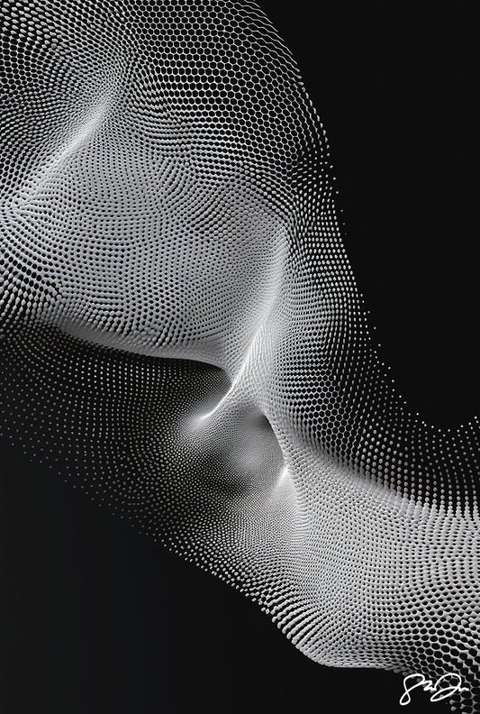 Anomaly AI 851