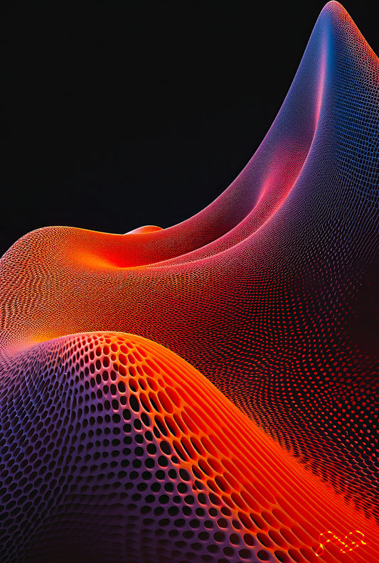 Anomaly AI 856