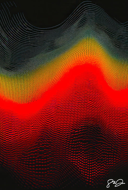 Anomaly AI 859