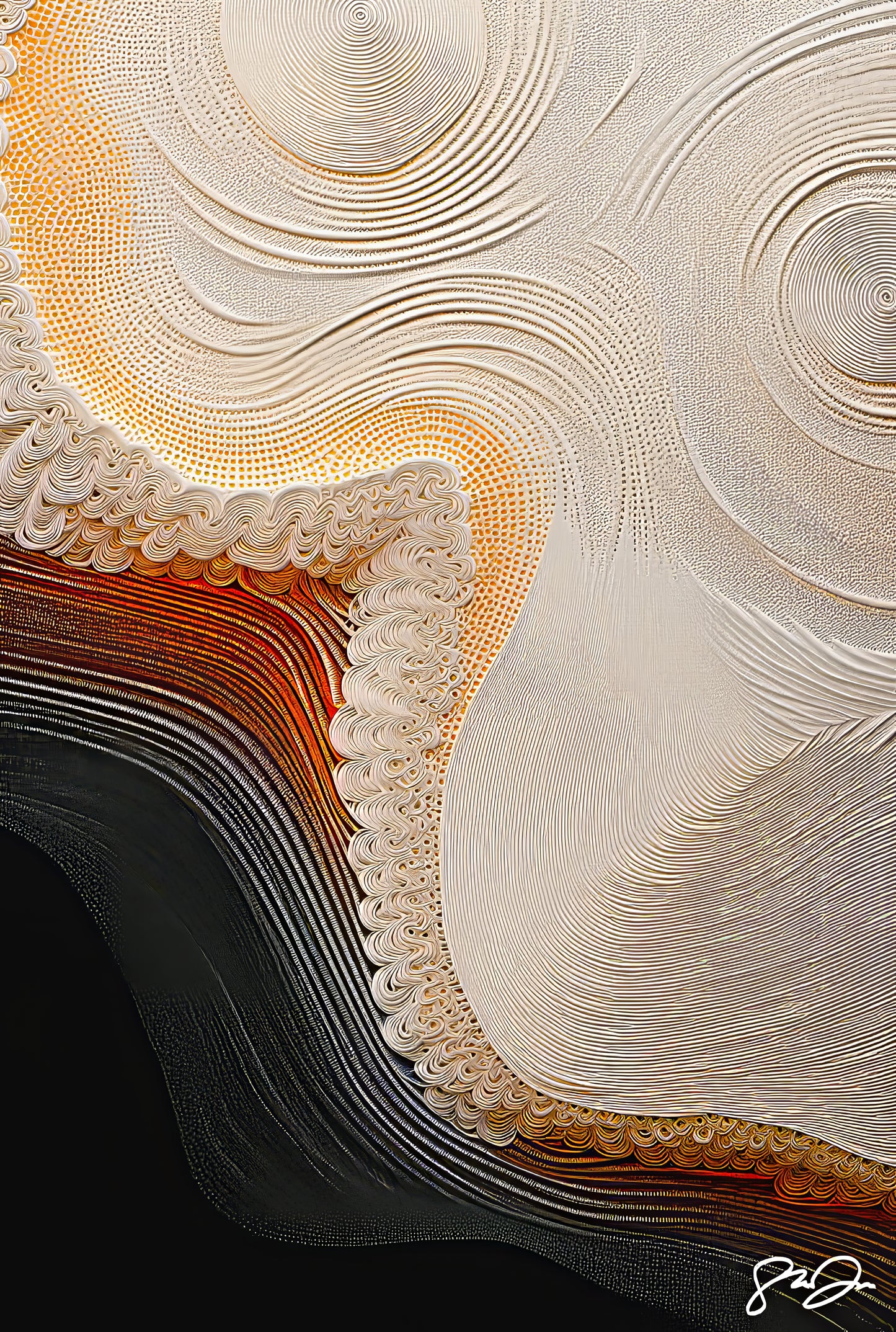 Imagination 086