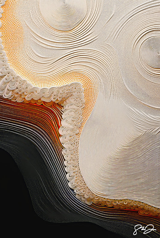 Anomaly AI 086