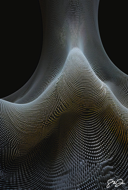 Anomaly AI 863