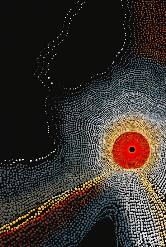 Anomaly AI 867
