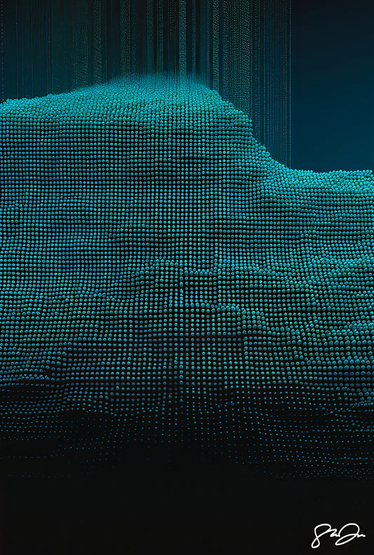 Anomaly AI 869