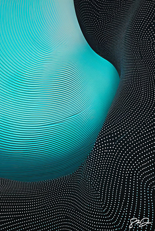 Anomaly AI 871