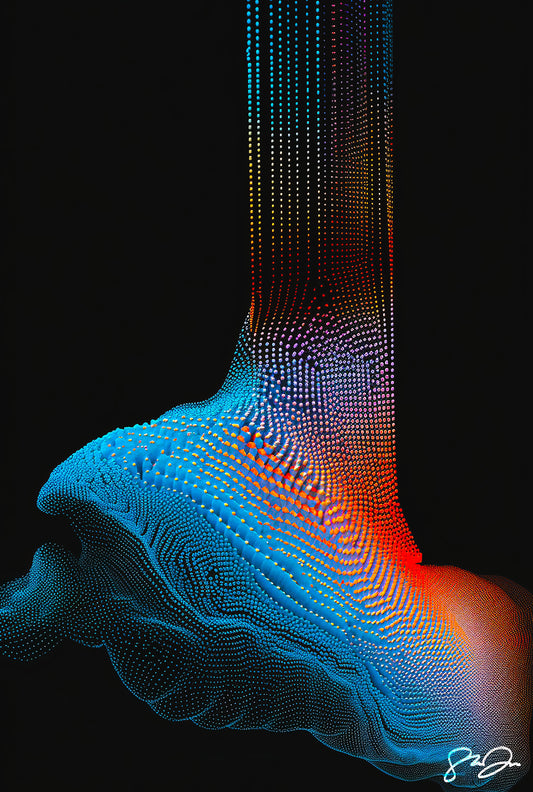 Anomaly AI 872