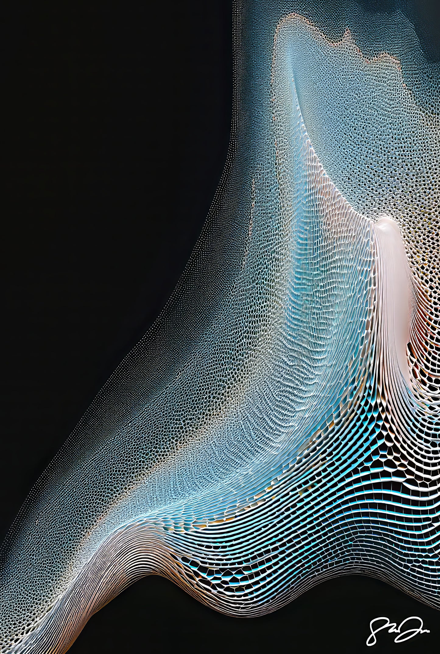 Imagination 873