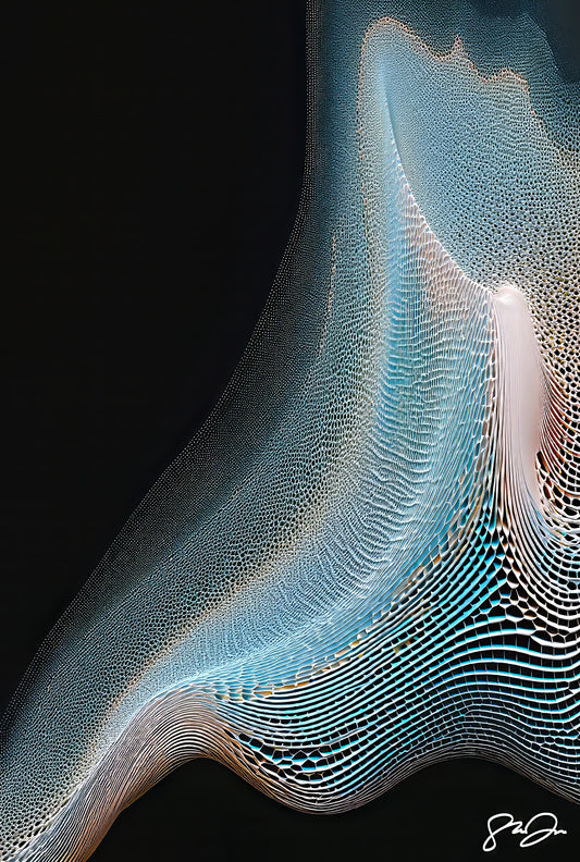 Anomaly AI 873