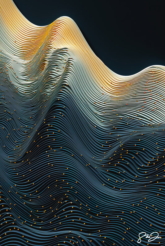 Anomaly AI 874