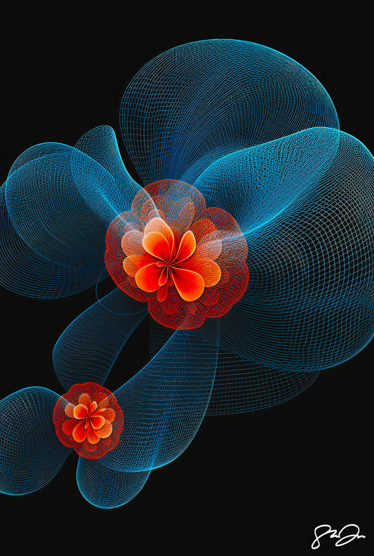 Anomaly AI 875