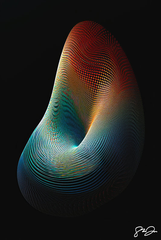 Anomaly AI 877