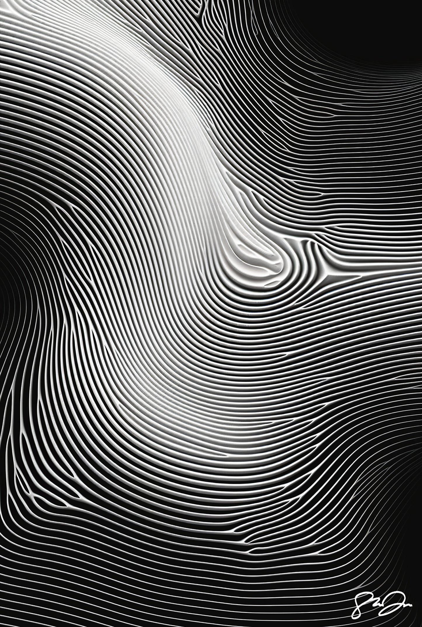 Imagination 878