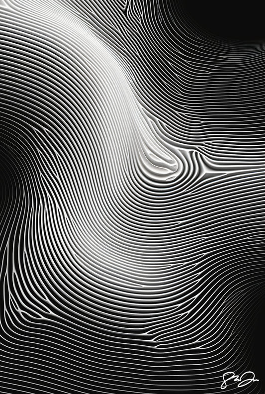 Anomaly AI 878