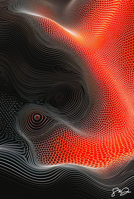 Anomaly AI 879