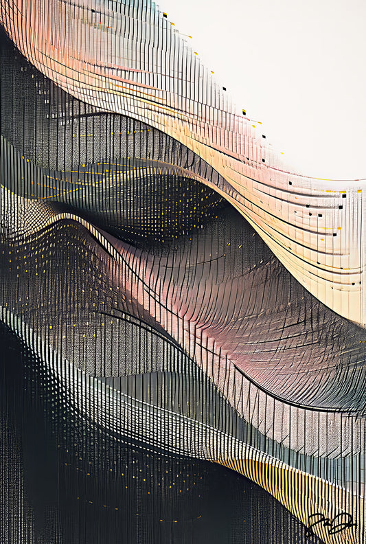 Anomaly AI 088