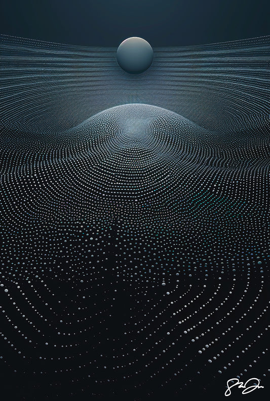 Anomaly AI 881