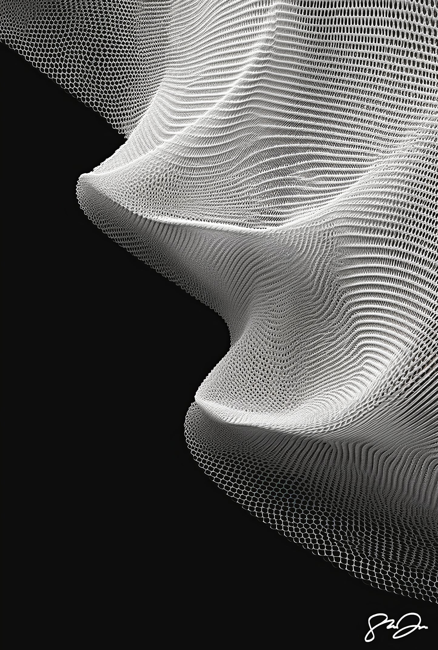 Imagination 882