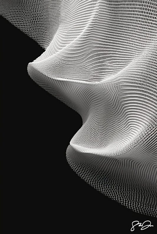 Anomaly AI 882