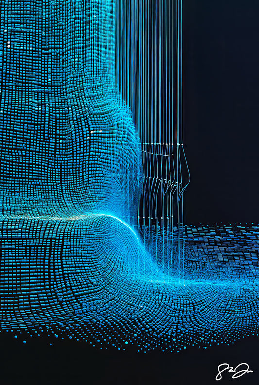 Anomaly AI 883