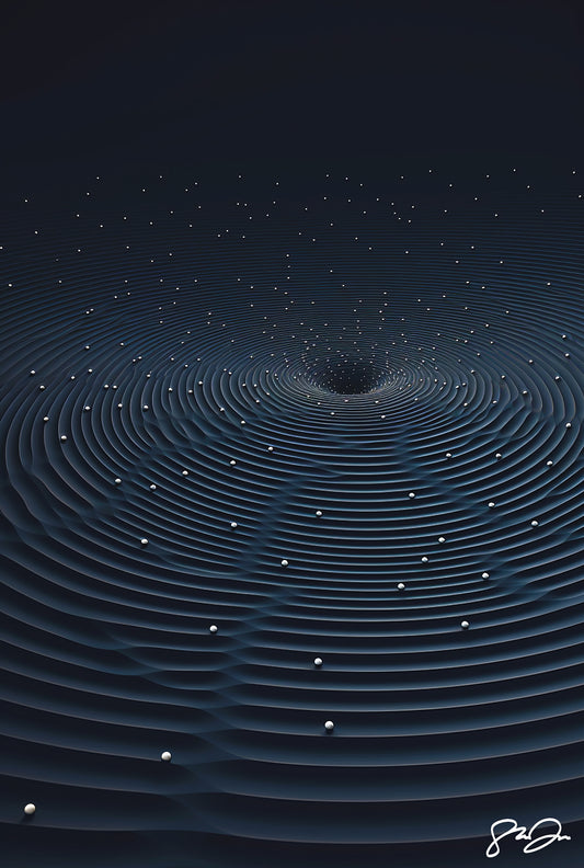 Anomaly AI 884
