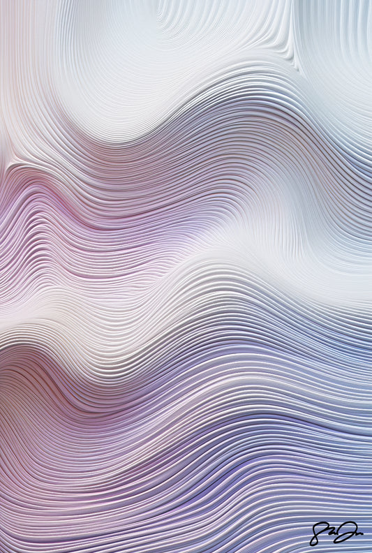 Anomaly AI 886